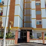 Versalles Beach Apartament