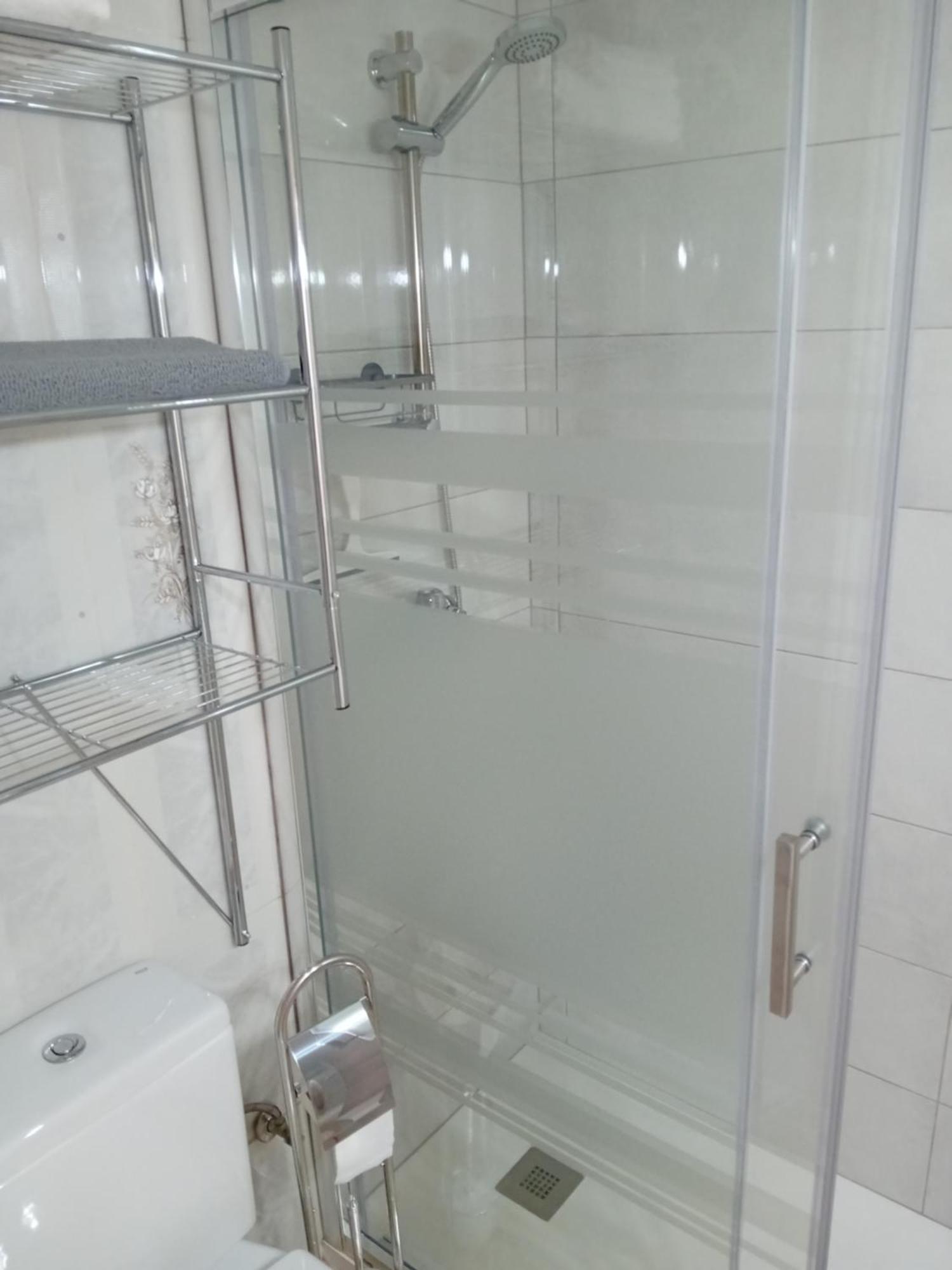Appartement Versalles